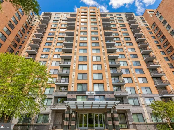 2451 Midtown Ave #1614, Alexandria, VA 22302