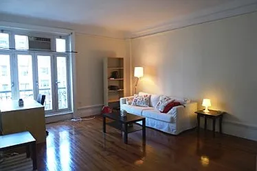 Rented by Raz Realty