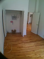 Rented by 4 Points Properties