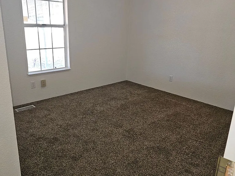 5283 E Brickey Dr — Photo 9