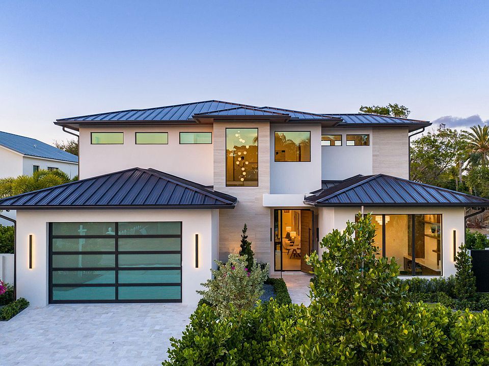 1st image of 247 Seville Road