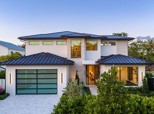 247 Seville Rd, West Palm Beach, FL 33405