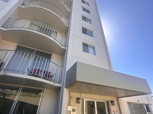 98-1038 Moanalua Rd #71208, Aiea, HI 96701
