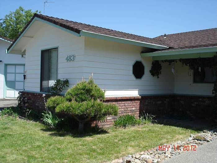 483 Connie Ln, Merlin, OR 97532 Zillow