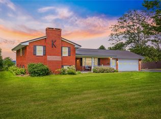 258 Samuels Rd, Somerset, PA 15501
