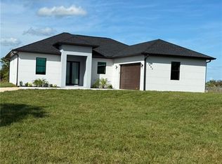 3693 60th Ave NE, Naples, FL 34120