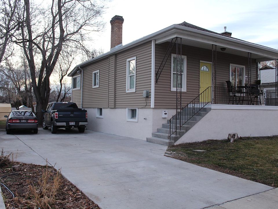 1st image of 2610 S Park St
