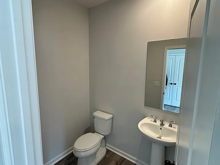 756 Payton Ln #756 — Photo 20