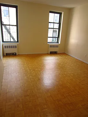 Rented by City & Suburban | media 17