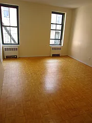 Rented by City & Suburban