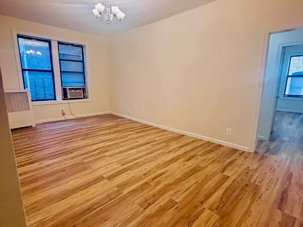 316 West 94th Street image 19 of 22