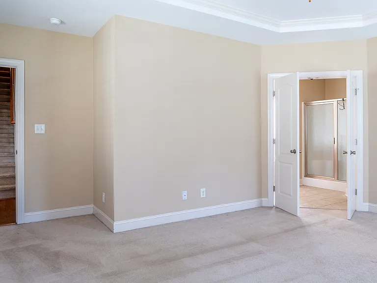 432 Booth Pond Rd — Photo 43