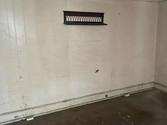 5th image of 6203 Cobbs Creek Pkwy