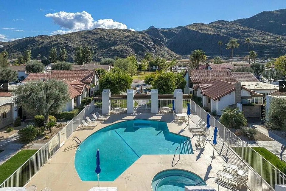 1st image of 2366 Miramonte Cir E Unit A