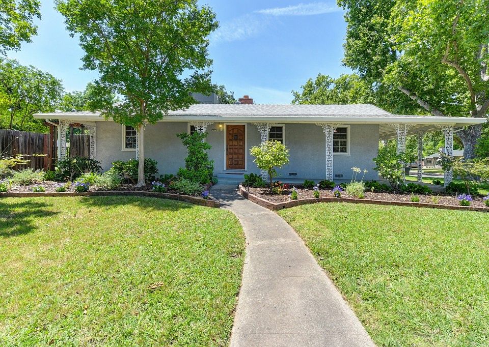 1st image of 2625 Danube Dr