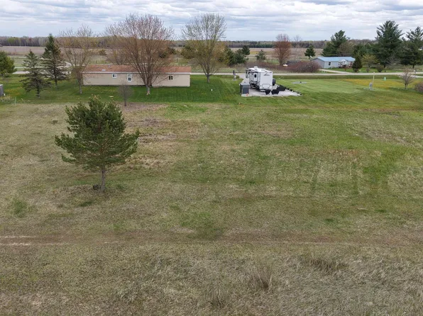 LOT 147 Pickering Rd, Gladwin, MI 48624