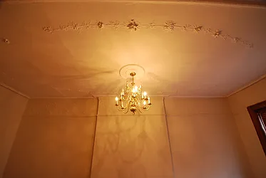 Rented by Bohemia Realty Group