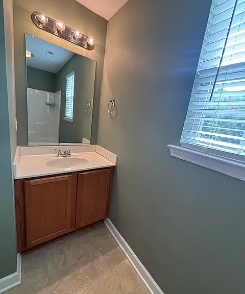 3628 Tea Berry Ridge Rd — Photo 8
