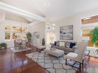 15455 Garden Rd, Poway, CA 92064