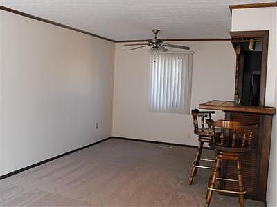 2nd image of 4298 Frontenac Dr