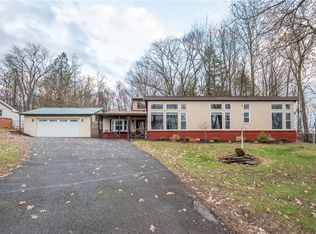 2851 State Route 981, New Alexandria, PA 15670