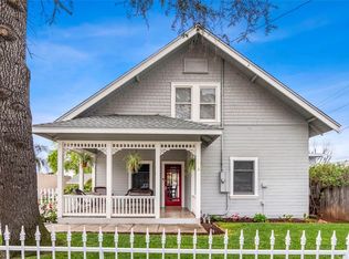 1305 S Juniper St, Escondido, CA 92025