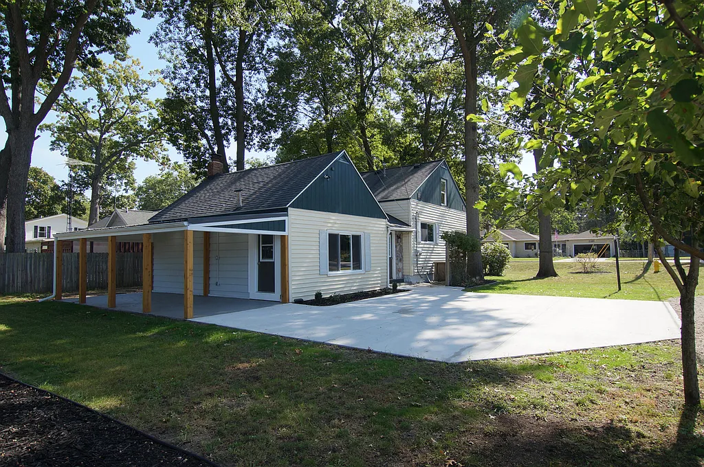 Property photo 5