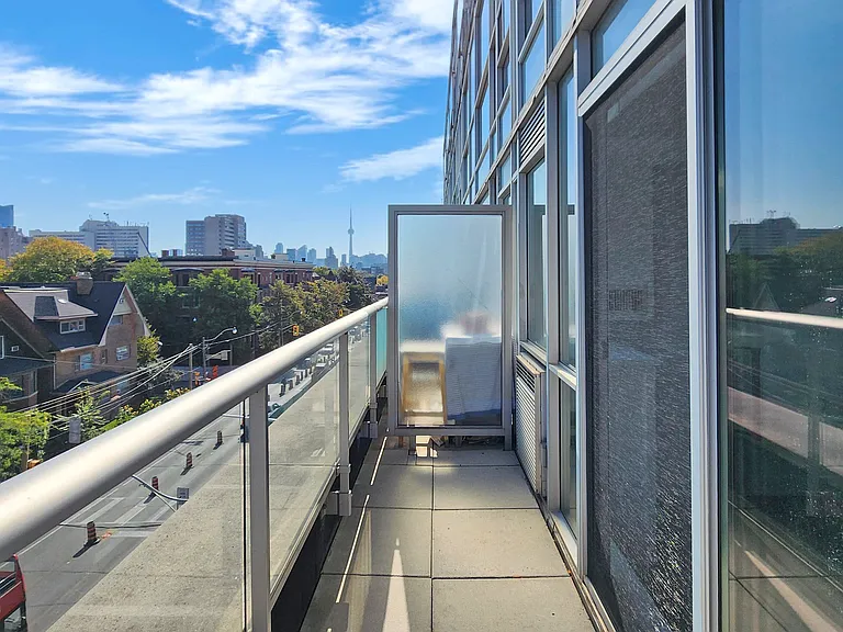50 Spadina Rd — Photo 13