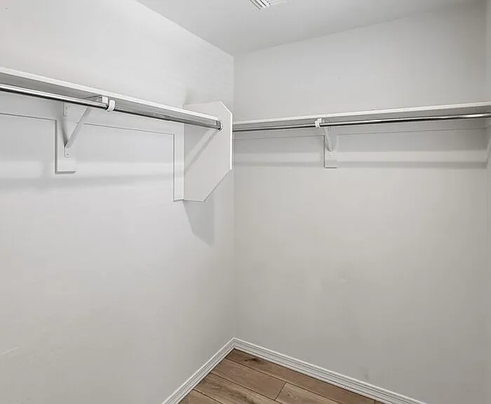 19575 W Annika Dr — Photo 30