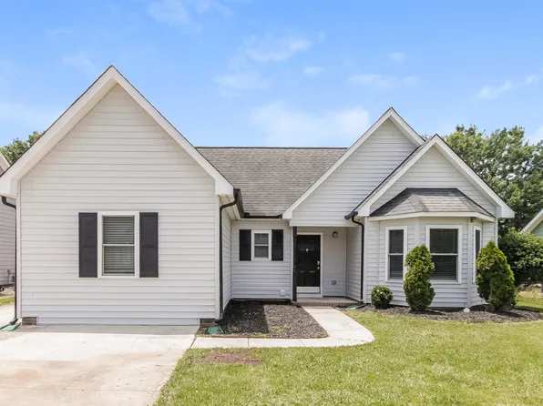 4907 Hunters Knoll Dr, Monroe, NC 28110