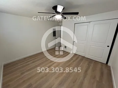 10746 SE Holgate Blvd — Photo 9