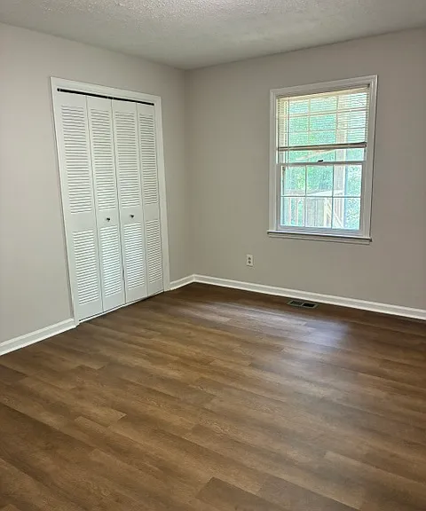1011 Smith Sisters Rd — Photo 9