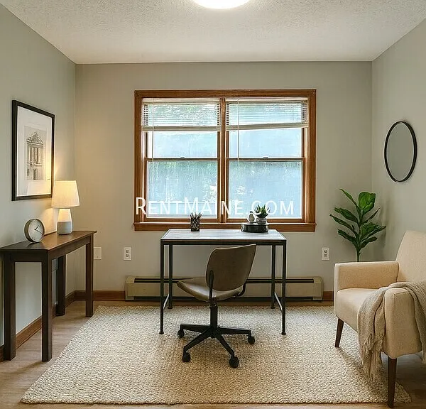 10 Hartley St #7 — Photo 16