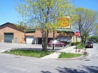 1st image of 5401 N Wolcott Ave