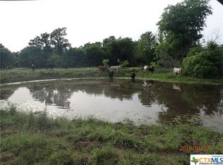 0 Sand Hill Rd, Dale, TX 78616