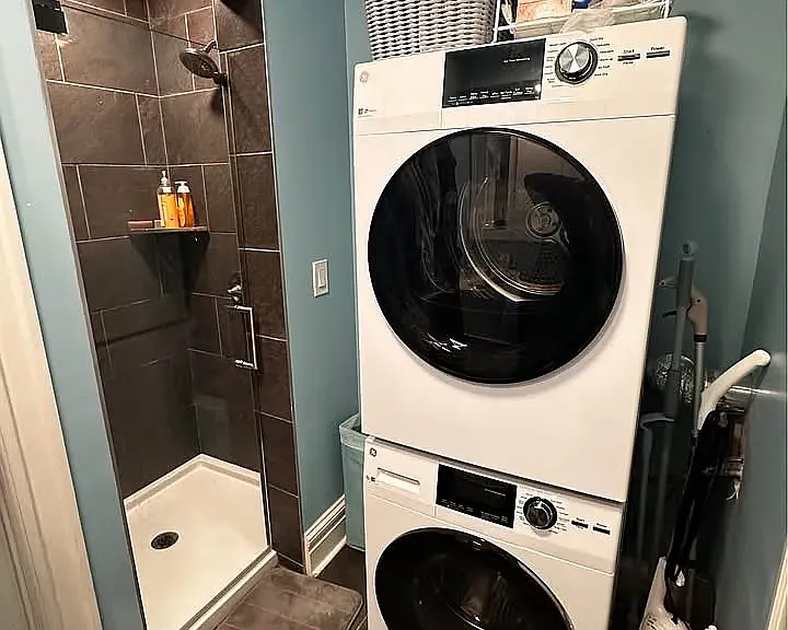184 North St #3 — Photo 3