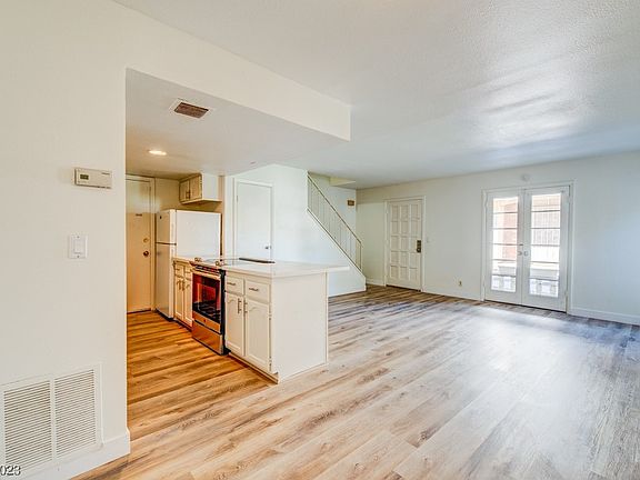 2nd image of 1357 Elizabeth Ave Unit 2