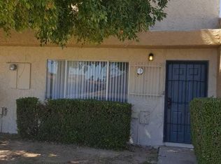 4837 W Marlette Ave, Glendale, AZ 85301