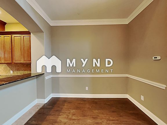 5th image of 4717 Bayview Dr