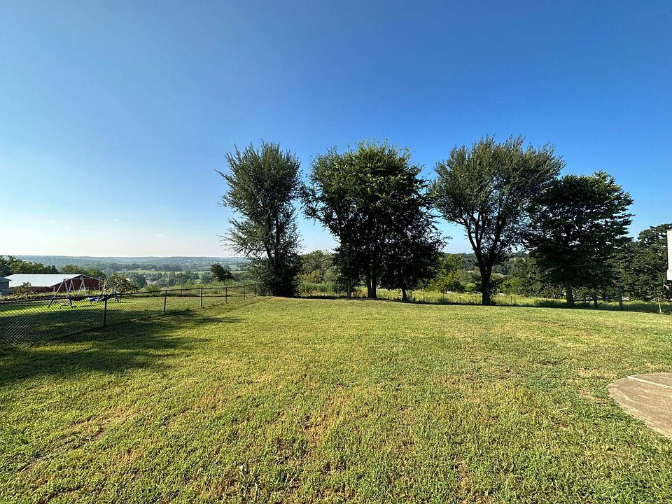 243 W Main St, Westphalia, MO 65085 MLS 11205229 Zillow