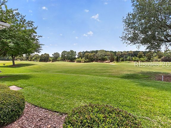 3rd image of 71 Kings Creek Dr