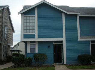 8323 Wilcrest Dr APT 1016, Houston, TX 77072
