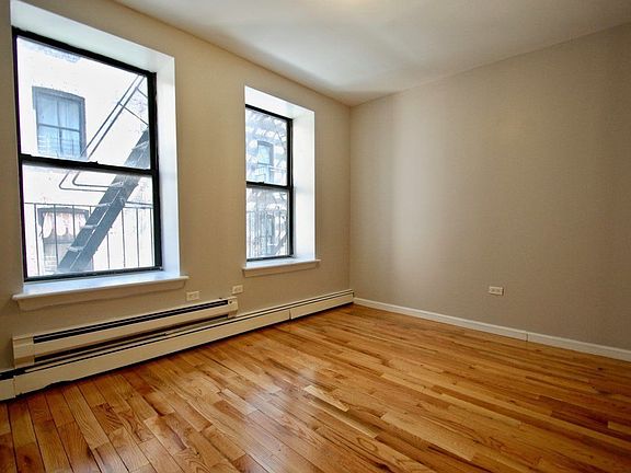3rd image of 617 W 143rd St #2DD