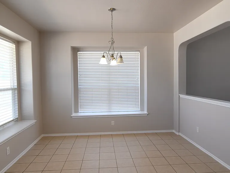 1008 Starlight Dr — Photo 6