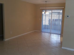 3387 Barnsdale Dr APT B, Largo, FL 33771