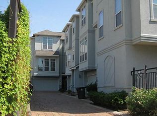 5722 Kansas St, Houston, TX 77007