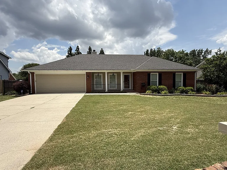 106 Teal Park Ln — Photo 2