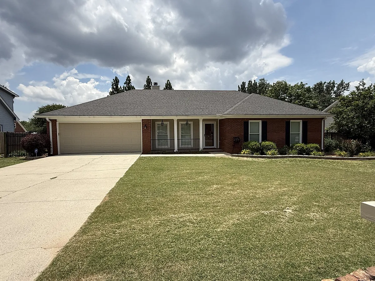 Building Photo - 106 Teal Park Ln