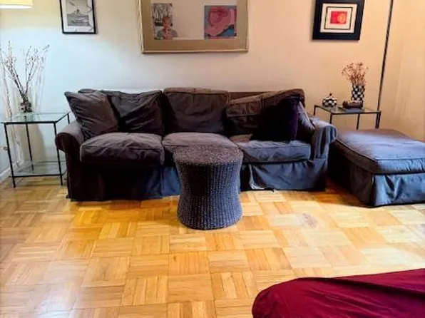 100 West 57th Street image 1 of 5