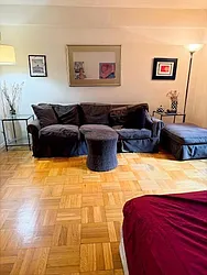 100 West 57th Street, #7Q